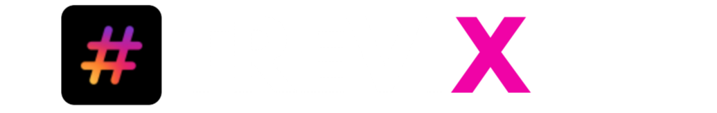 Trevix Logo