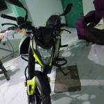 vicencio Cubides Profile Picture